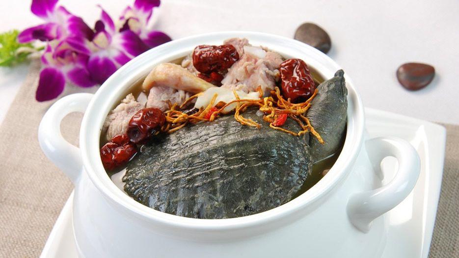 甲鱼滋肾汤.jpg