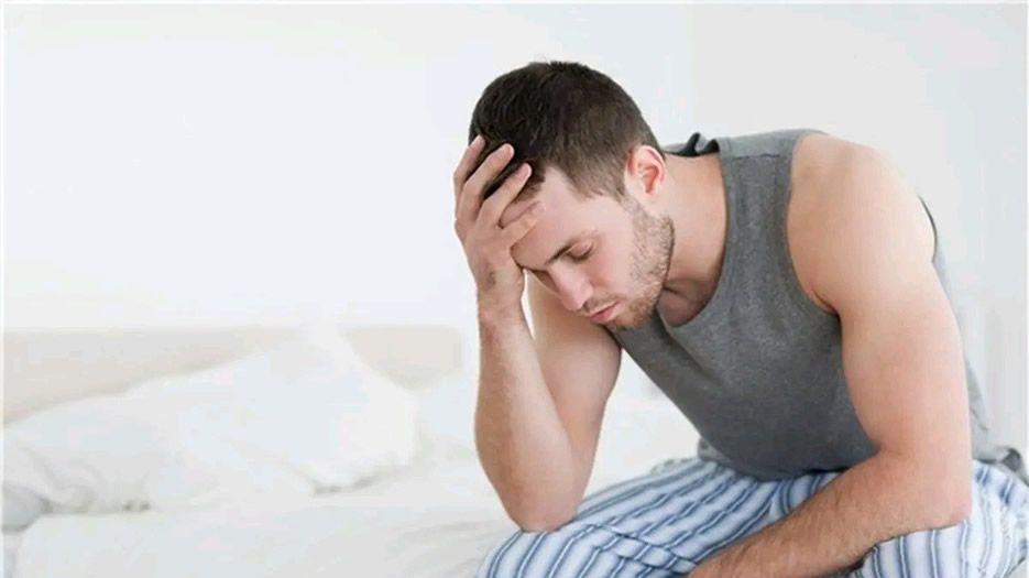 男人最怕的男科疾病有哪些.jpg