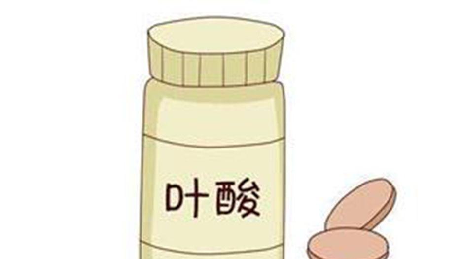 17f862dc3d4514289445c143e6701e36.jpeg