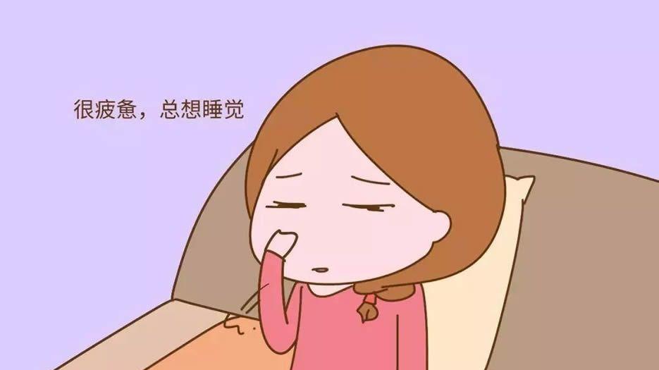 疲惫总想睡觉.jpg