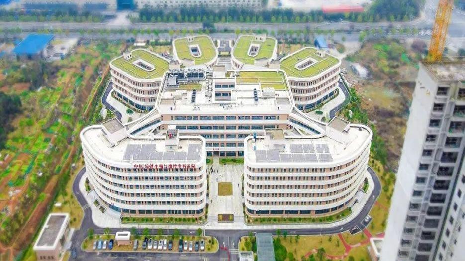 中信湘雅生殖与遗传专科医院1.jpg
