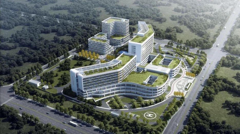 四川省妇幼保健院1.jpg