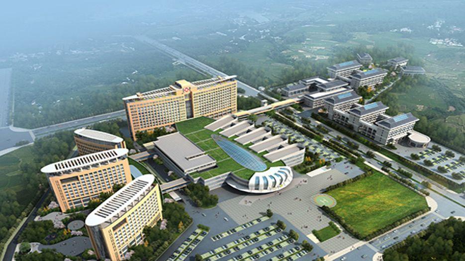 遵义医学院附属医院.jpg