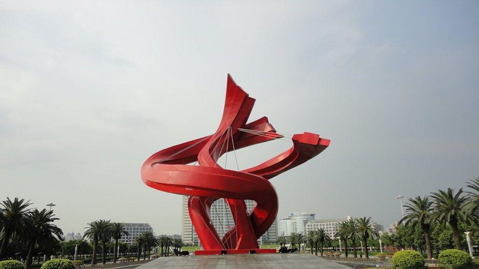 东莞2.jpg