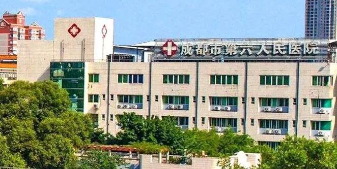 QQ截图20230731163131.jpg