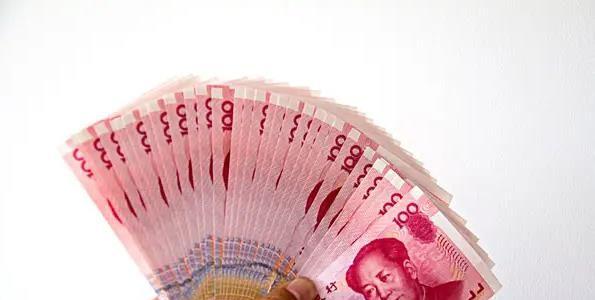 QQ浏览器截图20220901131211.jpg