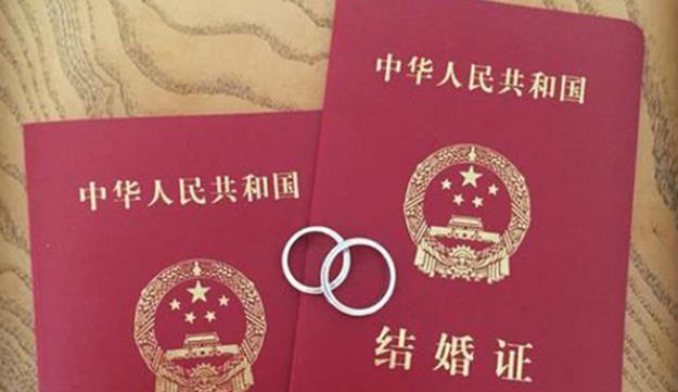 QQ浏览器截图20221122112634.jpg