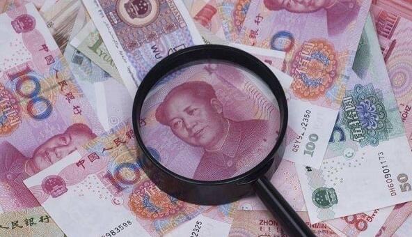 QQ浏览器截图20220531163411.jpg