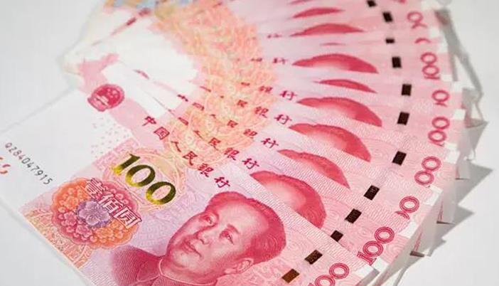 QQ浏览器截图20220819103705.jpg