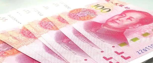 QQ浏览器截图20220528100527.jpg