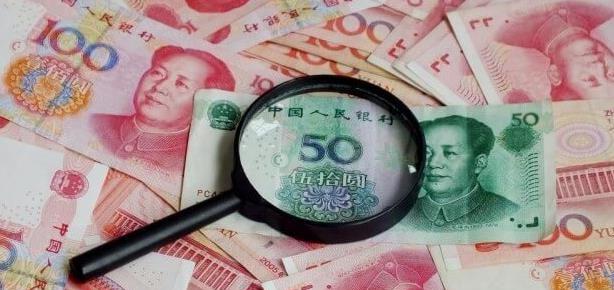 QQ浏览器截图20220511154638.jpg