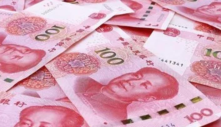 QQ浏览器截图20220817135724.jpg