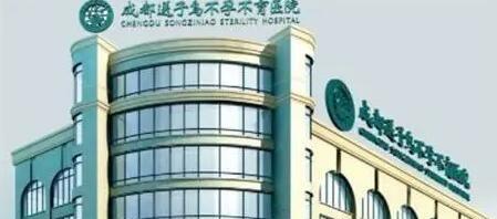QQ截图20230731163131.jpg