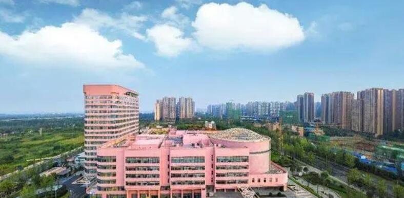 QQ截图20230731163131.jpg