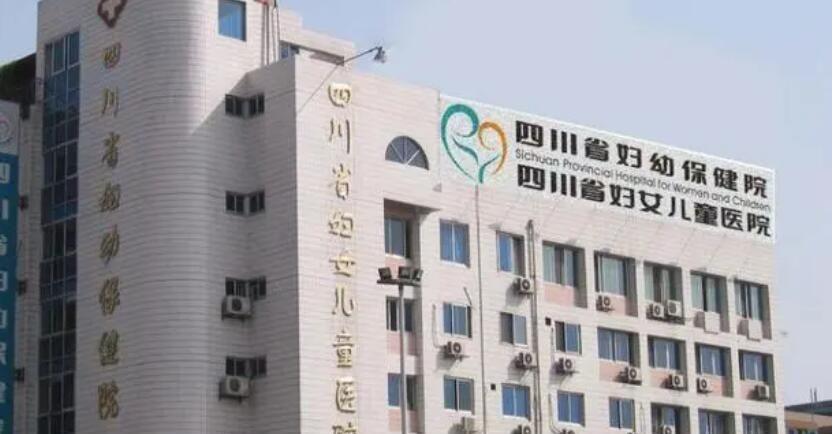 QQ截图20230731163131.jpg