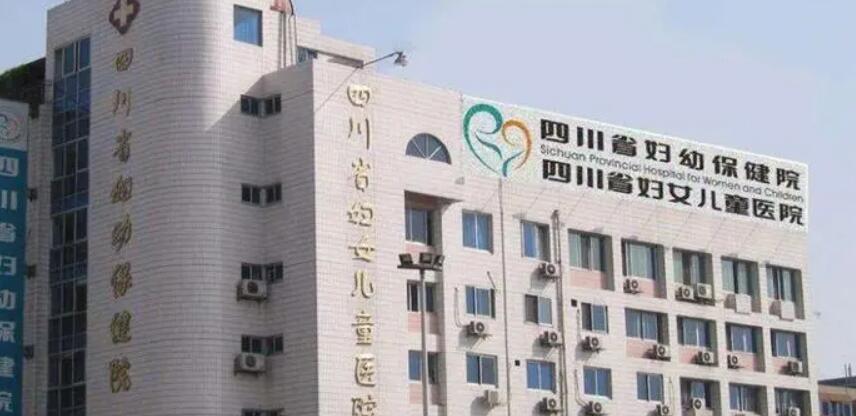 QQ截图20230731163131.jpg
