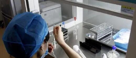 QQ截图20230731163131.jpg