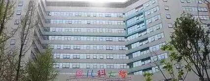 QQ截图20230731163131.jpg