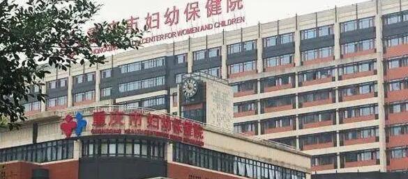 QQ截图20230731163131.jpg