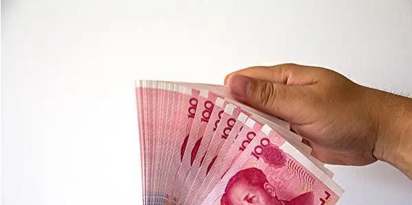 QQ浏览器截图20220901131235.jpg