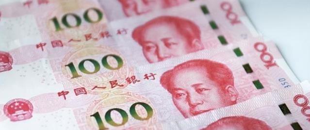 QQ浏览器截图20220901131058.jpg