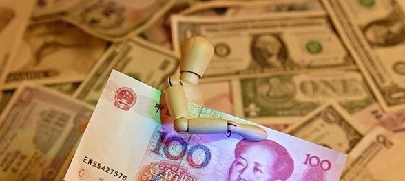 QQ浏览器截图20230422101826.jpg