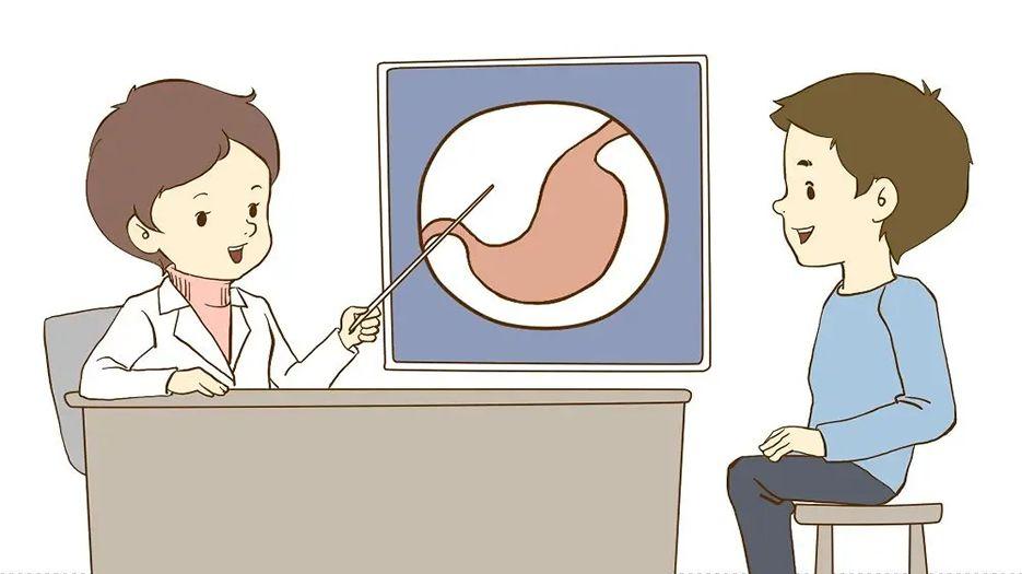 保持良好的情绪.jpg
