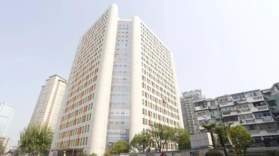 南京市妇幼保健院.jpg