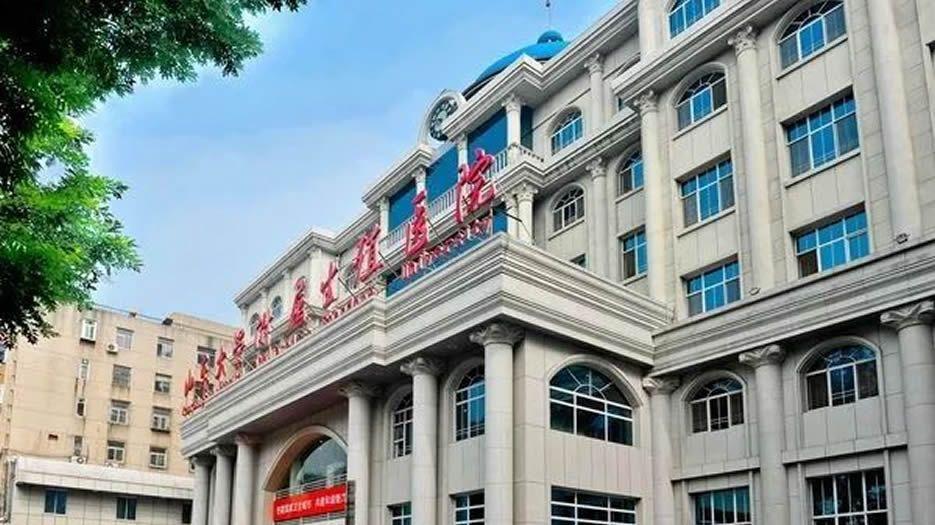山西省生殖遗传医院.jpg