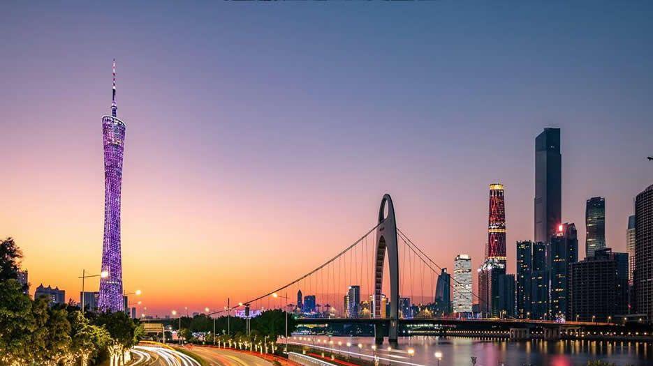 广州市2.jpg