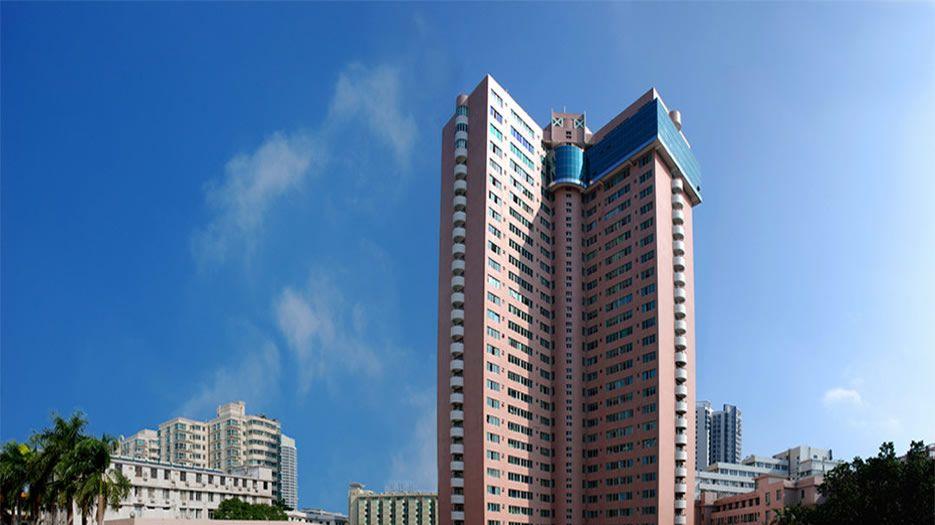 广东医科大学附属医院.jpg