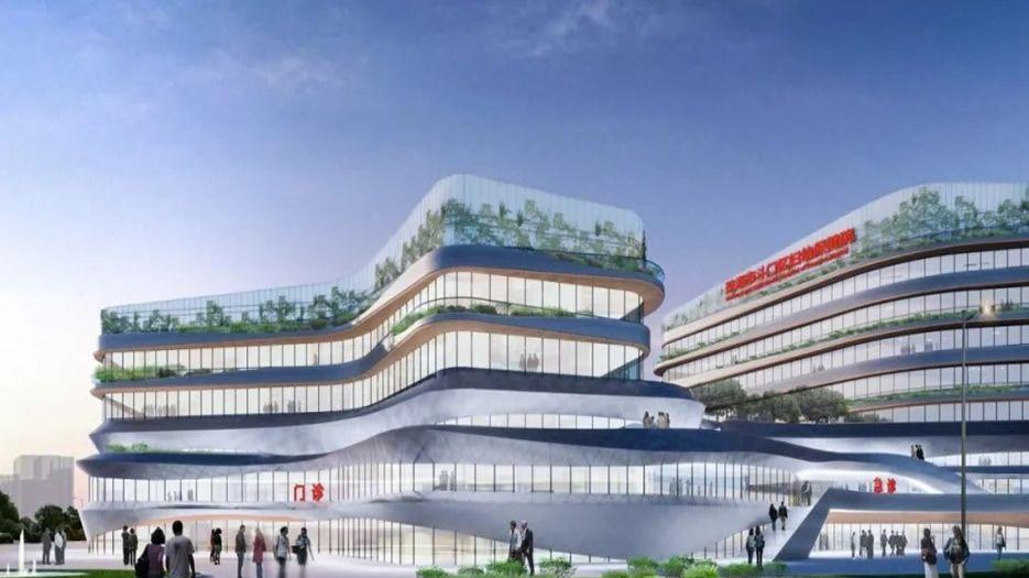 珠海市妇幼保健院1.jpg