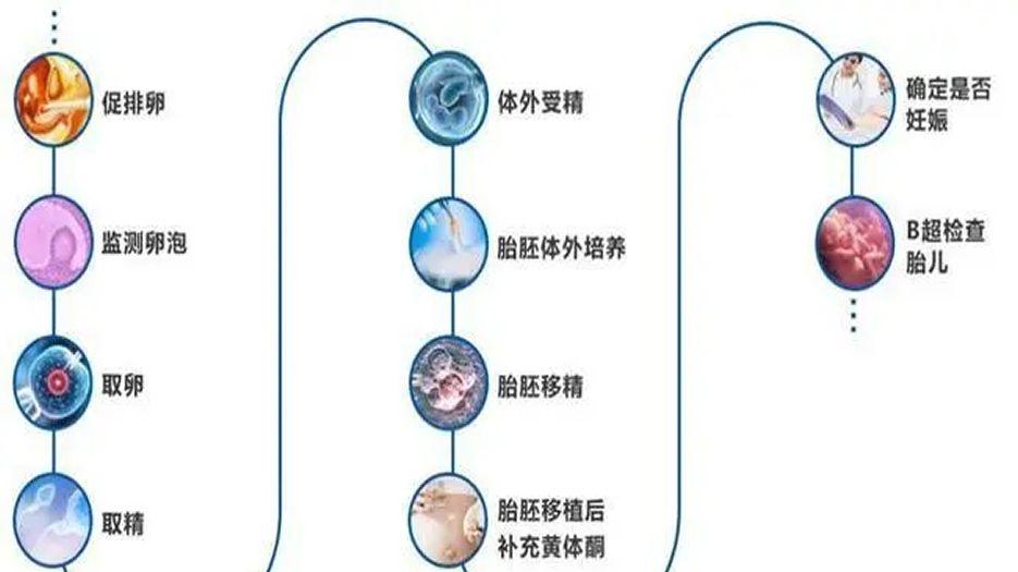 流程.jpg