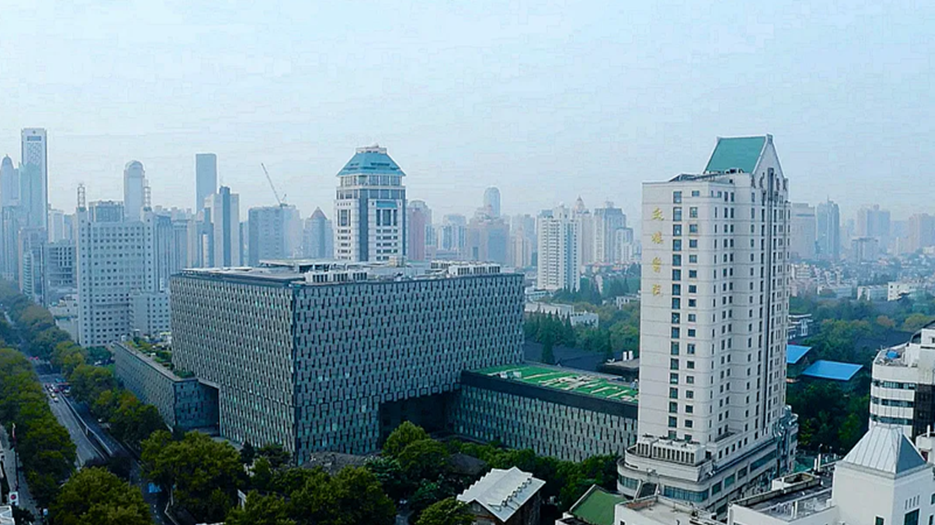 南京鼓楼医院.png