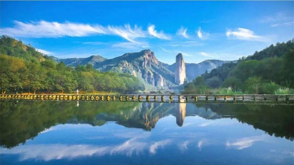 丽水.webp.jpg