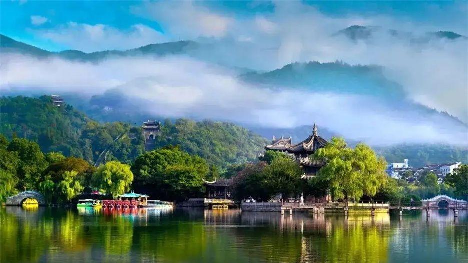台州.webp.jpg