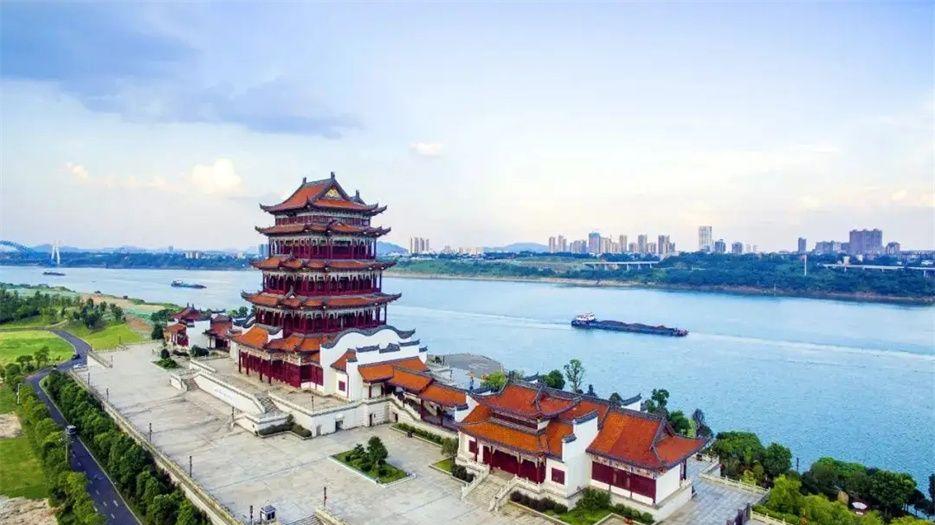 湘潭.webp.jpg