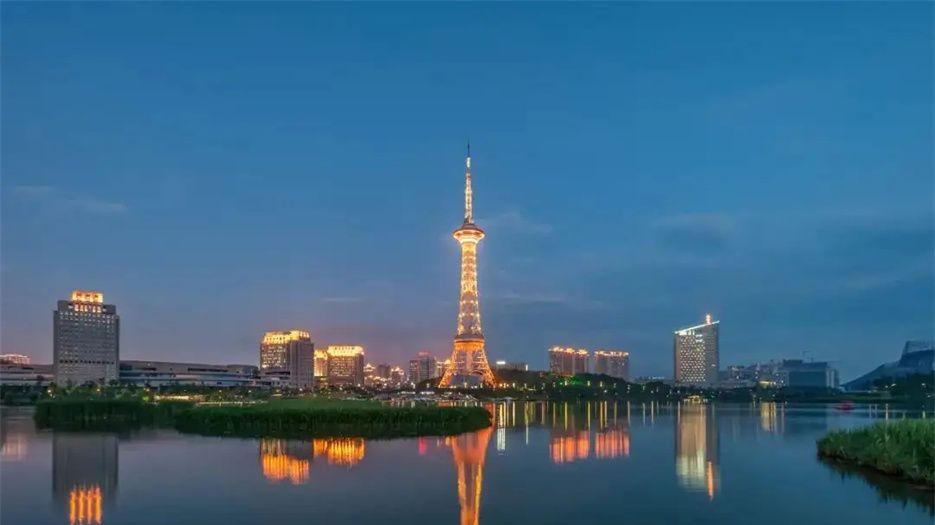 株洲.webp.jpg