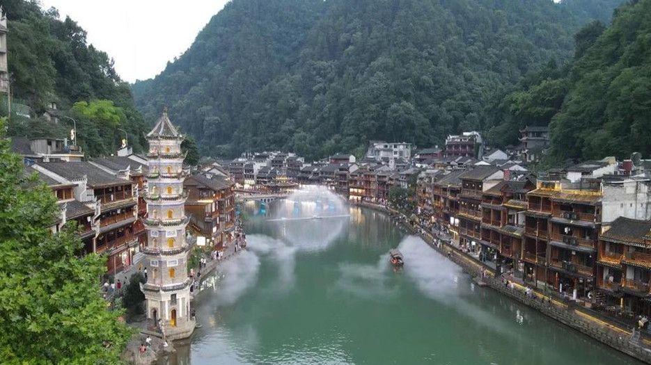 湖南1.jpg