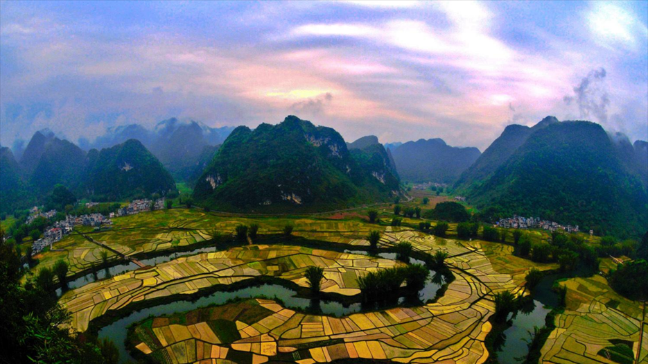 河池.png