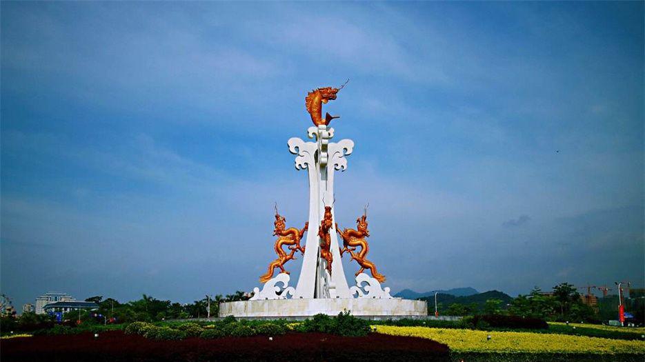 梧州.jpg