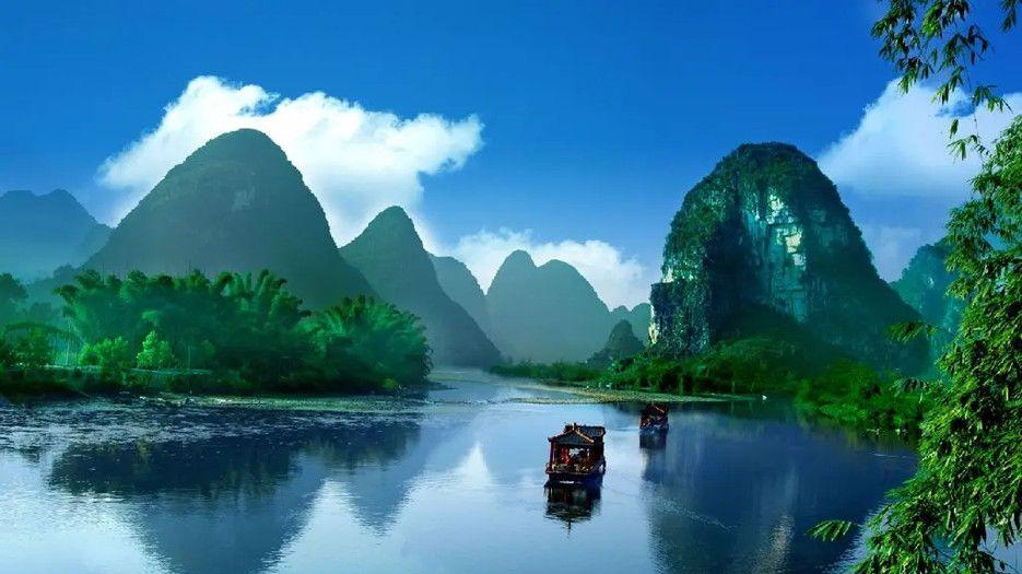 桂林.webp_副本.jpg