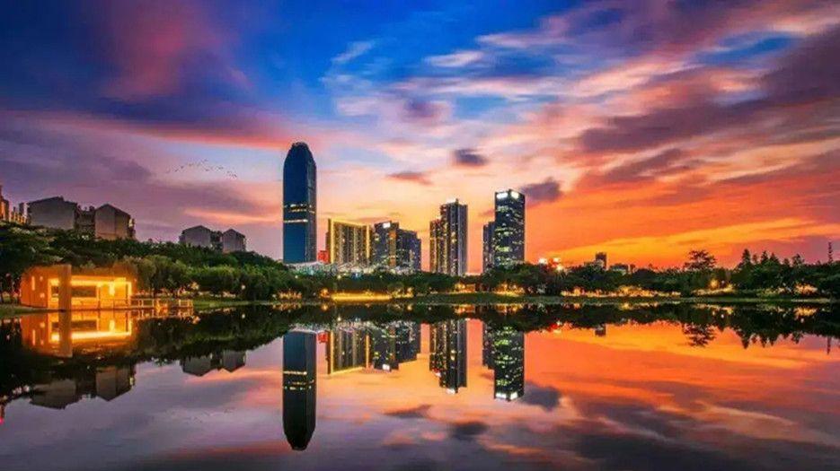 惠州.webp_副本.jpg