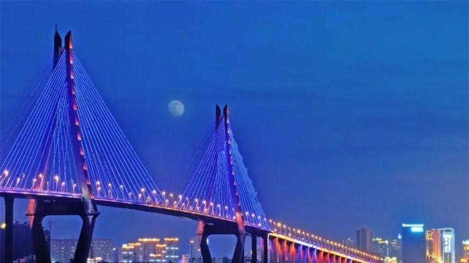 湛江.webp.jpg