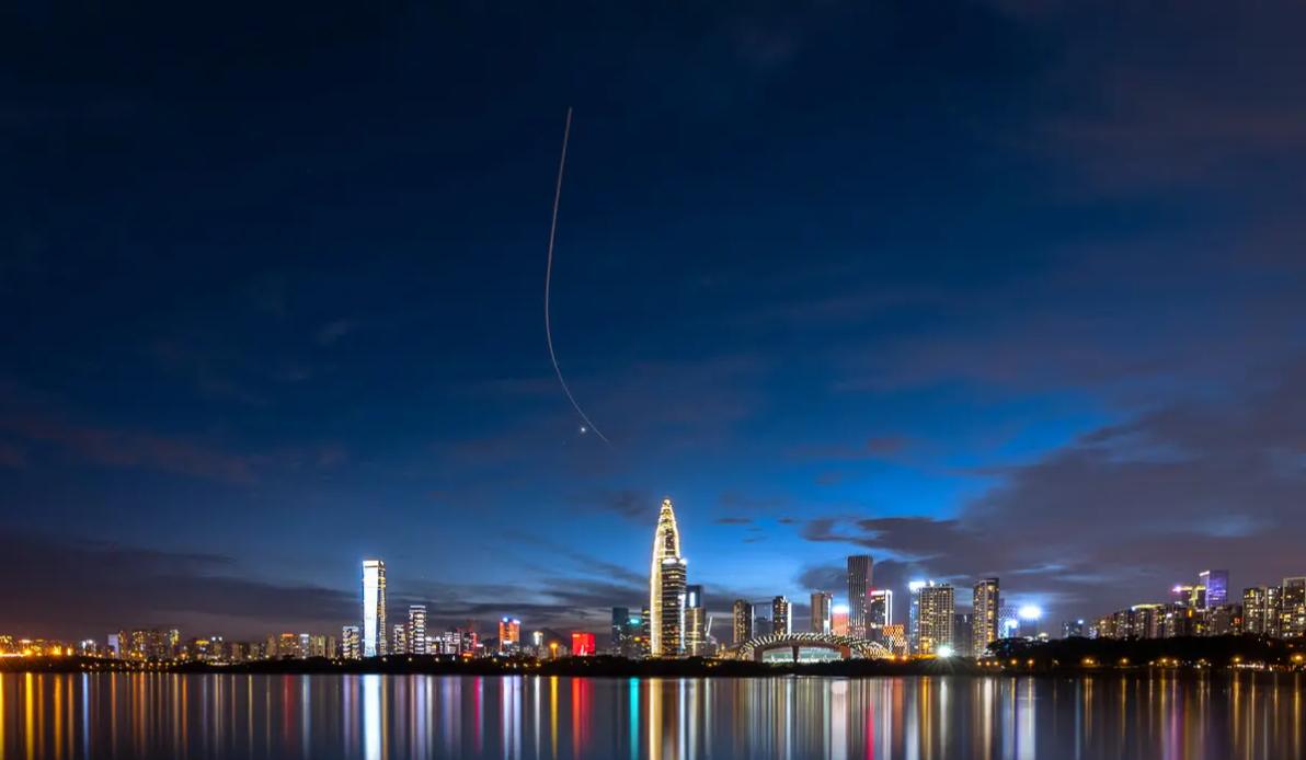 深圳1.jpg