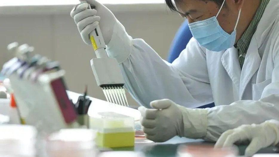 男性不育的检查项目1.webp.jpg