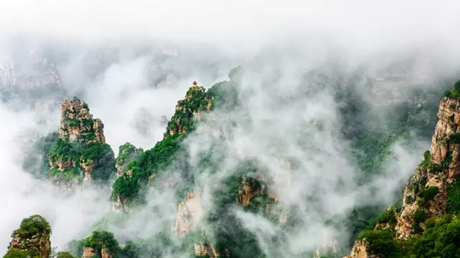 河北_副本.png