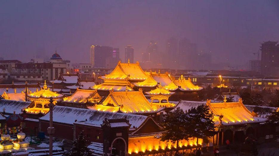 呼和浩特.webp_副本.jpg
