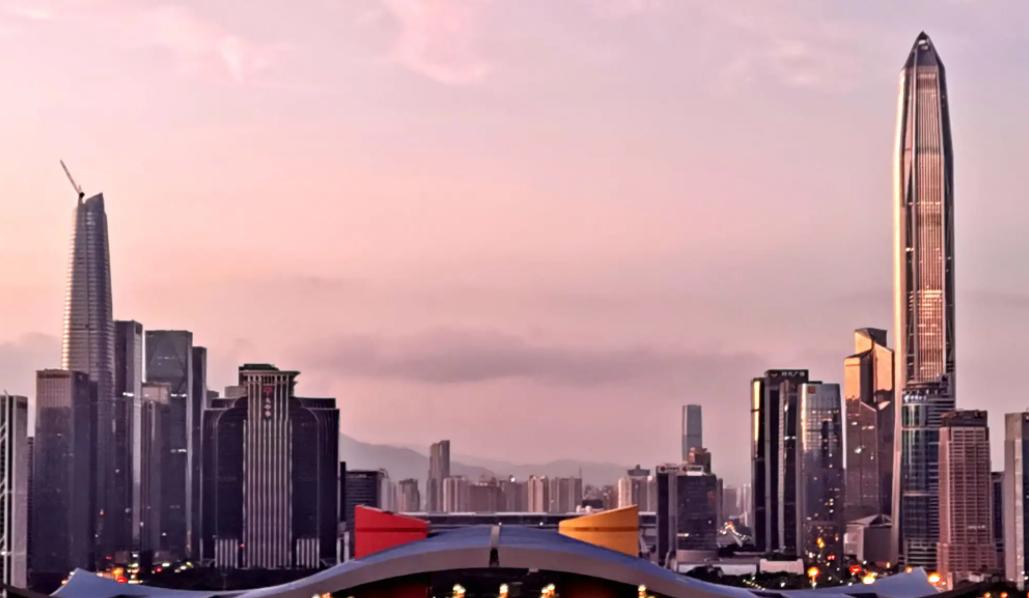 深圳.jpg