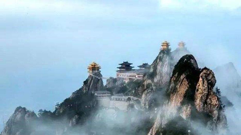 河南7_副本.jpg